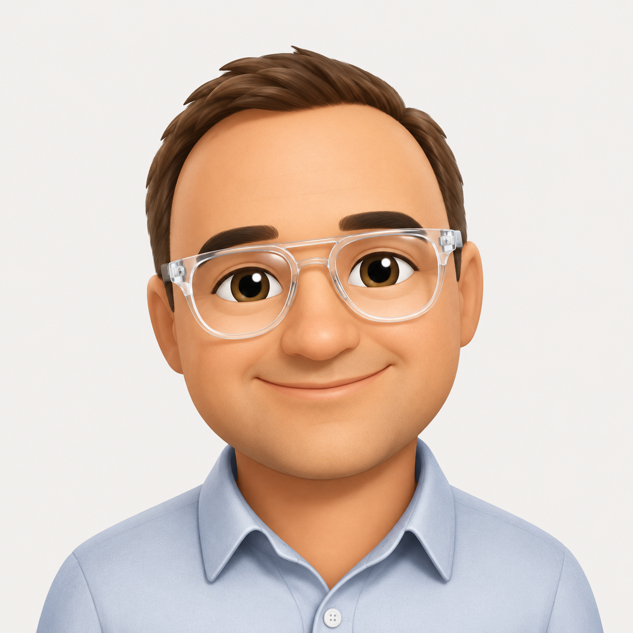 Trey, Co-founder (United States)